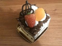 android_upload_pic-津乐园(榆关道店)