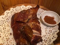 -胡桃里音乐酒馆(环亚凯瑟琳广场店)