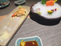 -炙柒Sekinana·精致日料(合生汇店)