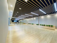 -金陵中学(河西分校)