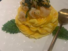 -闻见中国海南菜(K11店)