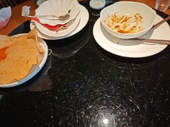 -伙靠·江浙菜(田林路店)