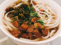 -贵州大厦贵州厅(樱花园西街店)