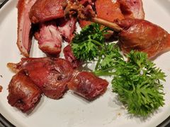 -峨嵋酒家(牡丹园店)