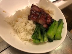 -丽的面家(多宝路店)