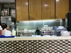 -小泉居(水坑尾店 )