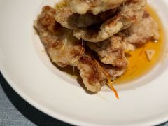 -茶啊冲电影主题文化餐厅(TOUCH12街店)