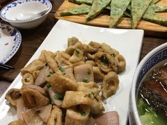 -得意楼蒸菜馆