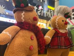 -杭桃里(万象城店)