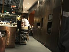 -海底捞火锅(高科广场店)