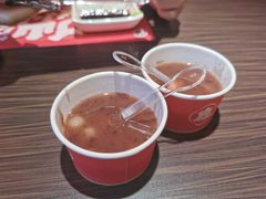 -仙隐小鹿中華の日料(荣民龙首广场店)