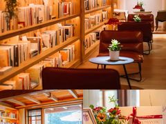 -九如山休闲旅游度假区