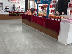 -北京稻香村(第三店)