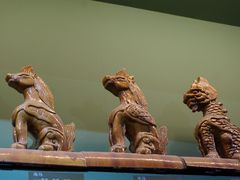 -北京古代建筑博物馆