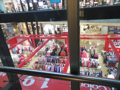 -南湖维嘉佰港城