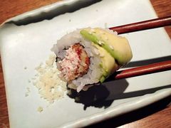 -和枫(众意路店)