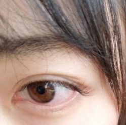 -笑美甲美睫工作室