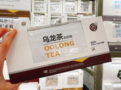 实物图-鹿岛生活(龙湖上城天街店)