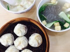 -老盛昌(聚丰园店)