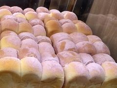 -TOUCH泰奇(航头路店)