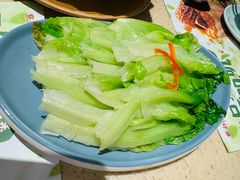 -点都德(喜粤楼店)