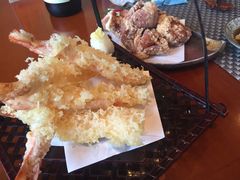 -乾山寿司(好运街店)