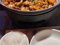 -蛙小侠(吾悦广场店)