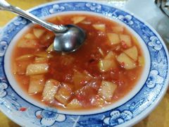 android_upload_pic-建坤水席宫·洛阳菜(中州路店)