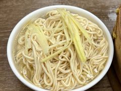 -刘长兴(逸仙桥店)