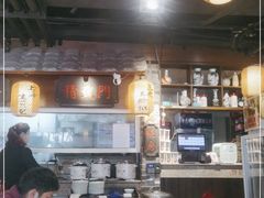 -京城小江南·北京烤鸭·江南土菜·白鱼(中关村店)