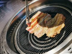 -大叹号·朝鲜族烤肉(潍坊泰华城店)