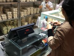 -白玉兰食品(甜云店)