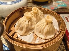 -南京大牌档(壹方天地店)