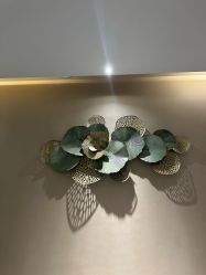 -御媄养生美容SPA