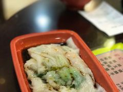 -昇记肠粉王(福华路店)