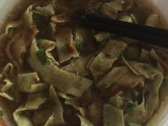 大福来(洪湖里店)-大福来(光荣道店)