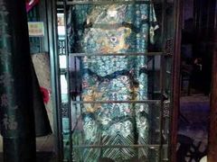 -赵记老铺(市府恒隆广场店)