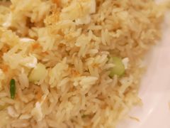 海湾壹品炒饭-海湾壹品·粤菜·早茶·烤鸭(拱北店)