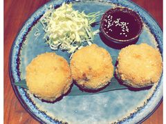 -石葵(锦业时代店)