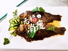 -金鸭都·老北京特色家常菜(潘家园店)