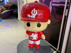 -Play1家庭娱乐中心(裕华万达店)