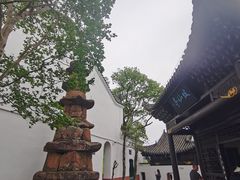 -东坡赤壁风景名胜区