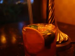 -Joy酒隐(西湖店)