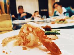 -好悦情铁板烧
