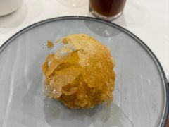 -凯鸽酒楼•雁北民间菜(云冈石窟店)