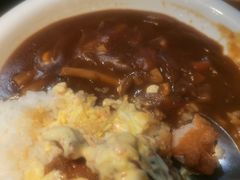 -雷门拉面店(新光天地店)