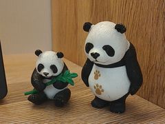 -宸玥酒店(成都西南财大地铁站店)