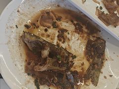 -陶缘一号·四季缘·老字号顺德菜·户外婚礼家宴(西滘店)