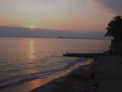 -西涌国际滨海旅游区