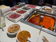 -海底捞火锅(亲子主题北金鹰店)